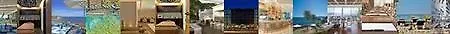 Atlantico Hotel 4*