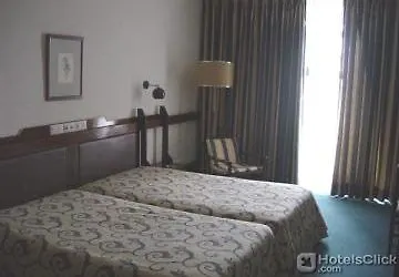 Atlantico 4* Estoril