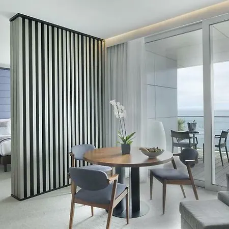 Atlantico 4* Estoril