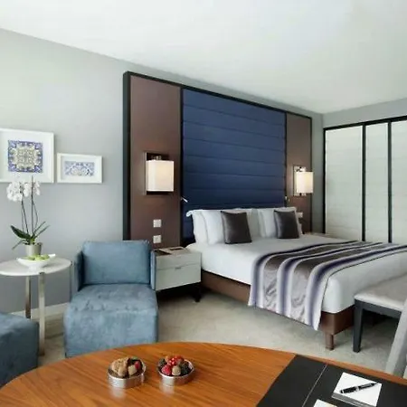 Hotel Atlantico
