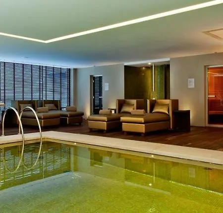 Atlantico Estoril