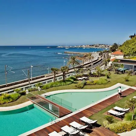 Atlantico 4*