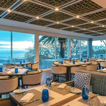 Atlantico 4* Estoril